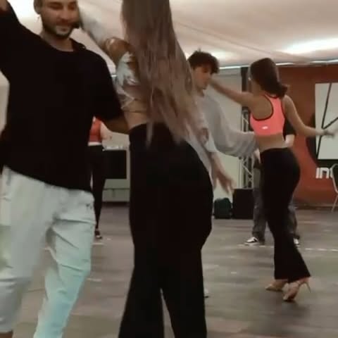  ......maroli   'recent posts' 