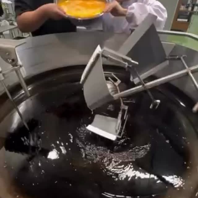  ......k_food   'recent posts' 