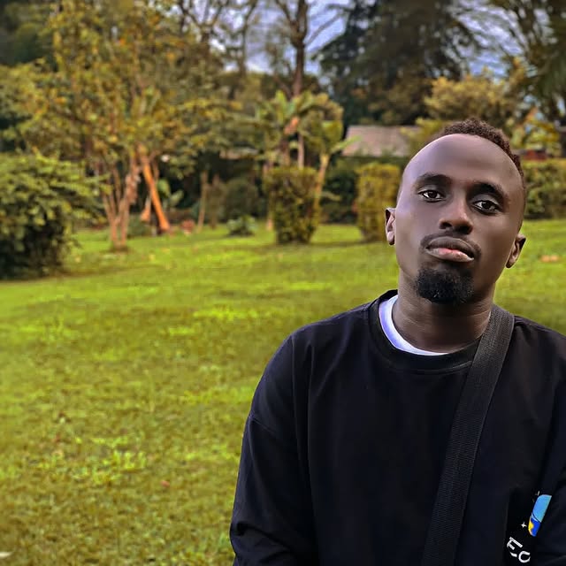  ........hasa254_   'recent posts' 