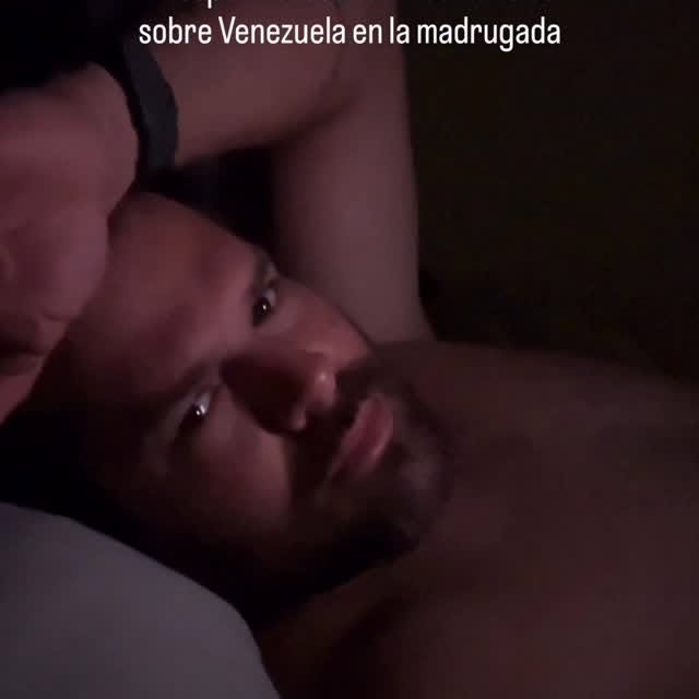  .........rodriguez   'recent posts' 