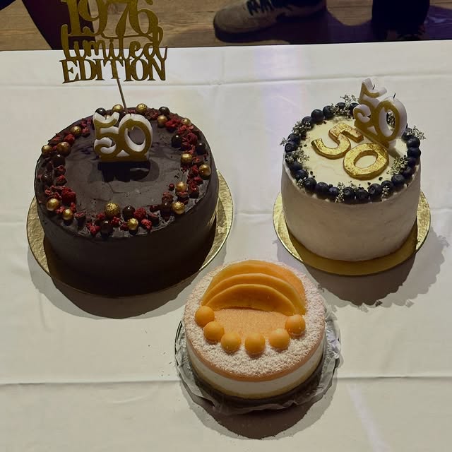  .......ficially   'recent posts' 