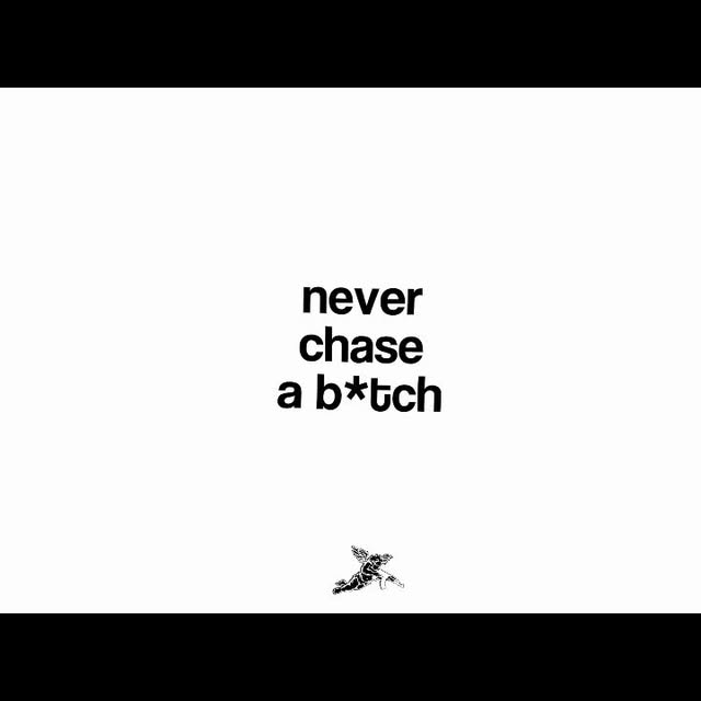  .....gangg   'recent posts' 