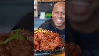  ....... Foodies  'recent videos' 