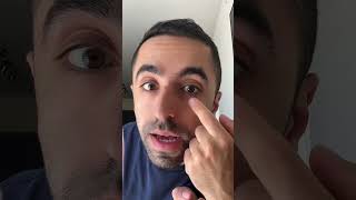  .....Alison  'recent videos' 