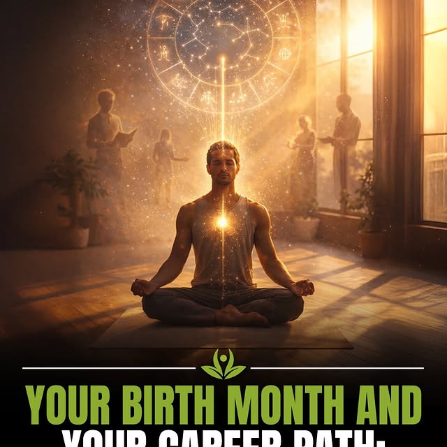  ........ypractice   'recent posts' 