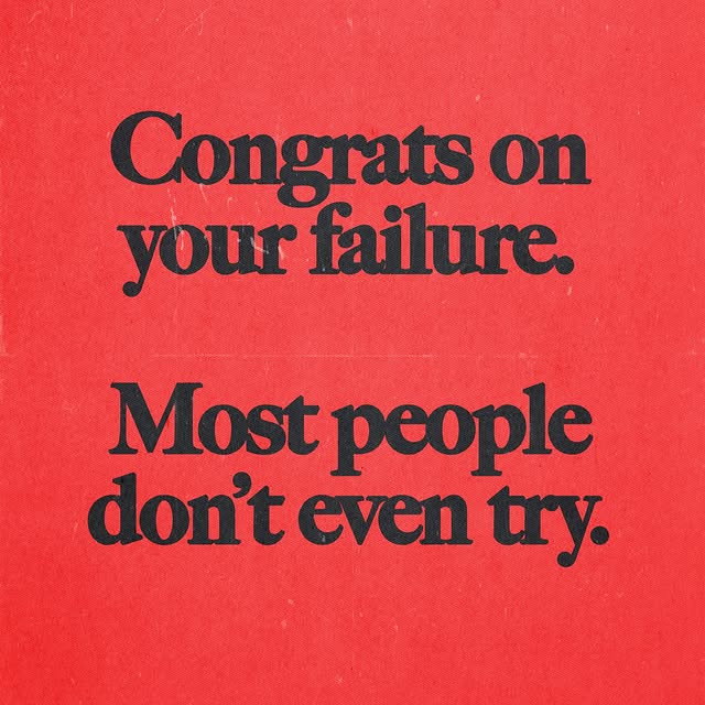  .......ekingdom   'recent posts' 