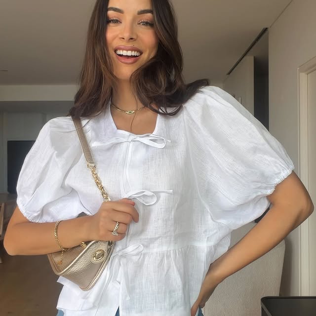  .....a_rad   'recent posts' 