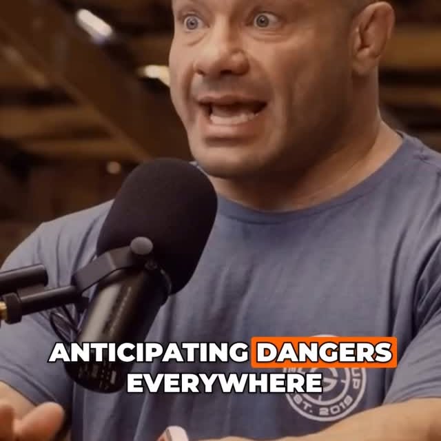  ......versed   'recent posts' 