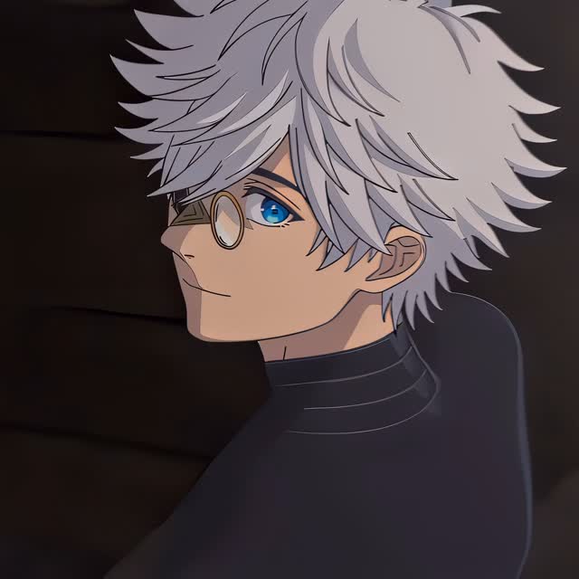  ....reda   'recent posts' 