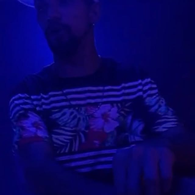  .....dre_cb   'recent posts' 