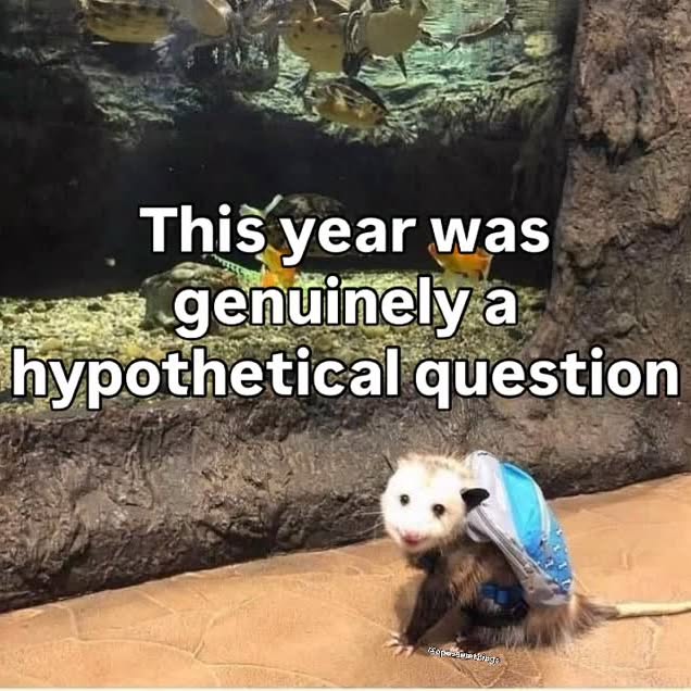  ......mthings   'recent posts' 