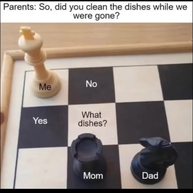  .......insreels   'recent posts' 