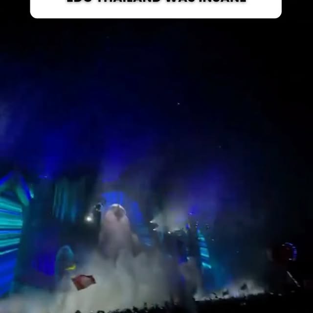  .........ictedpromo   'recent posts' 