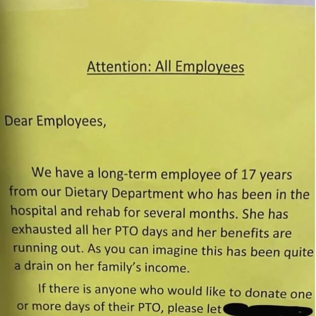  .....sproud   'recent posts' 