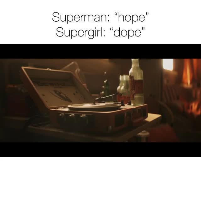  ......enclips   'recent posts' 