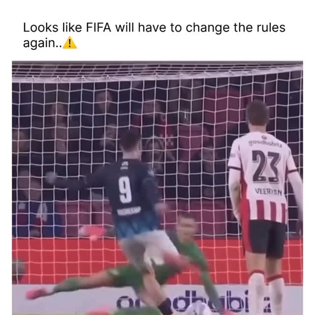  .....eeping   'recent posts' 