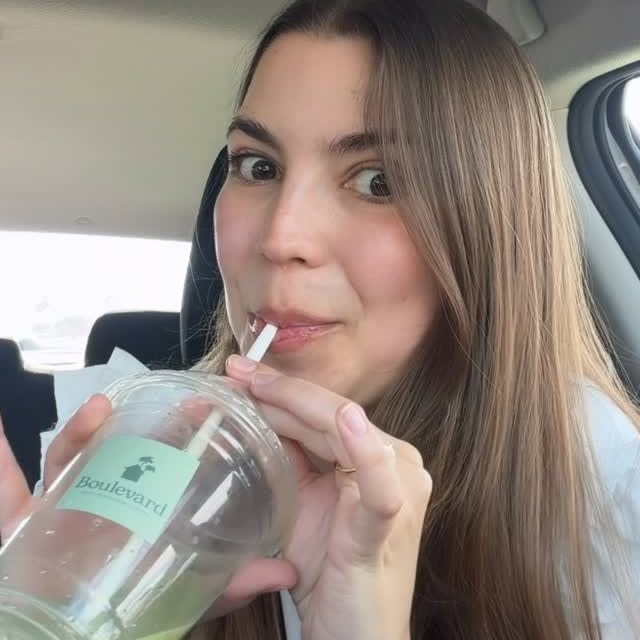  ......onvalen   'recent posts' 