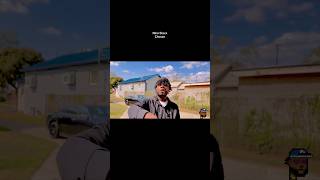  .....Staxx  'recent videos' 