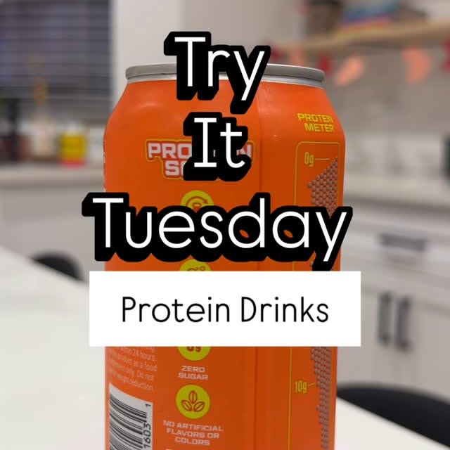  .....wilsun   'recent posts' 