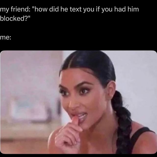  ........shipkink   'recent posts' 