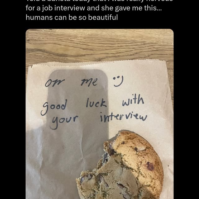  ............ttheinternet   'recent posts' 