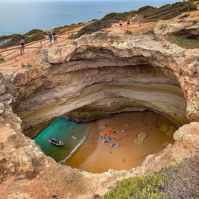  ......fervor   'recent posts' 