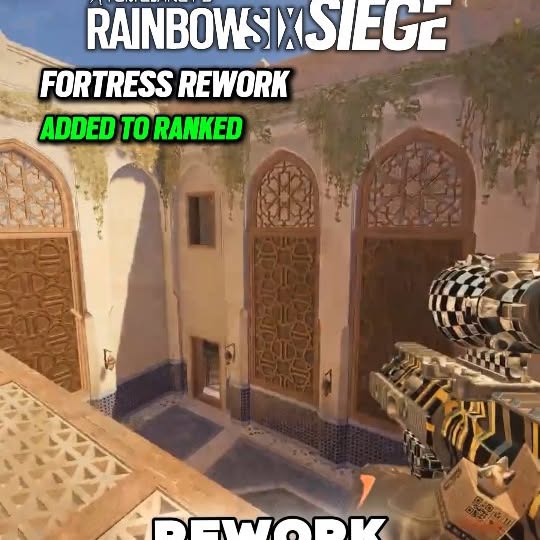  ........targames   'recent posts' 