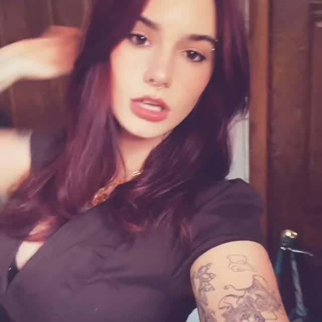  .......e_raine   'recent posts' 