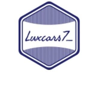 Hire ....ars7_ influencer with 84.2k