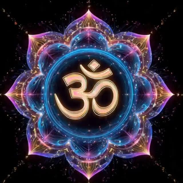  .......m.space   'recent posts' 