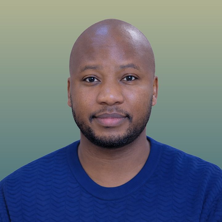 Hire ....hief influencer with 2.4m