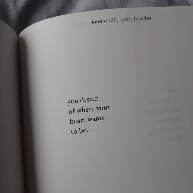  ...rydj   'recent posts' 