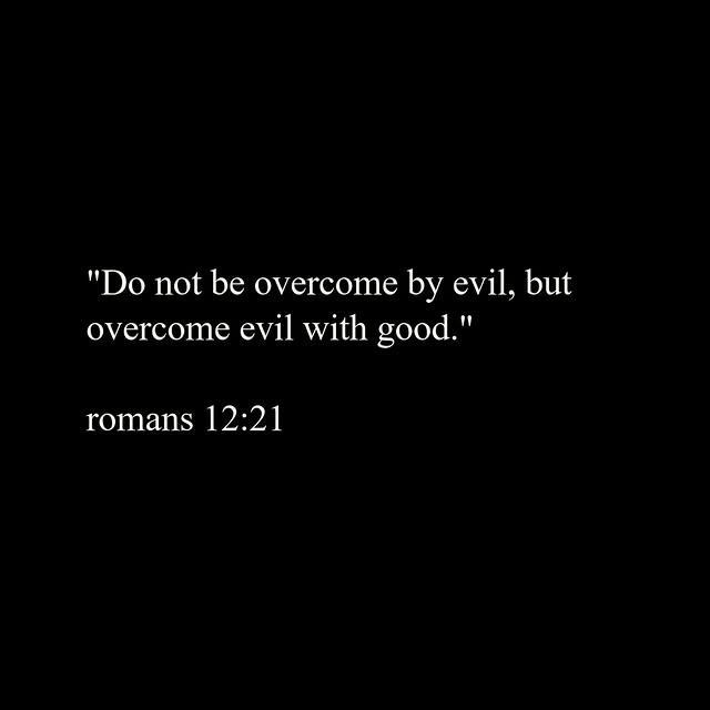  .........indset101   'recent posts' 