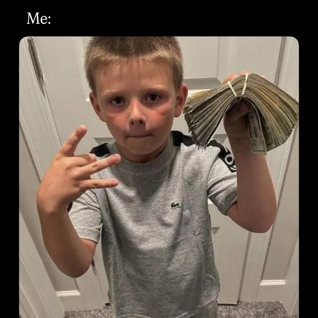  ......hub.in   'recent posts' 