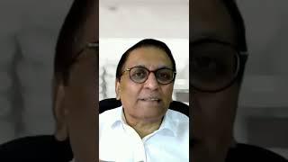  .............al's ChartInfo  'recent videos' 