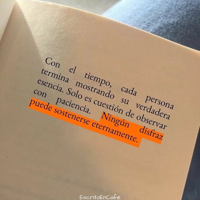  ......oencafe   'recent posts' 