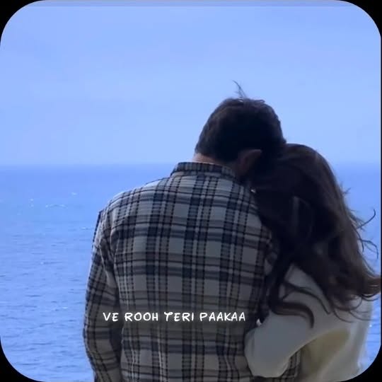  ....4u.in   'recent posts' 