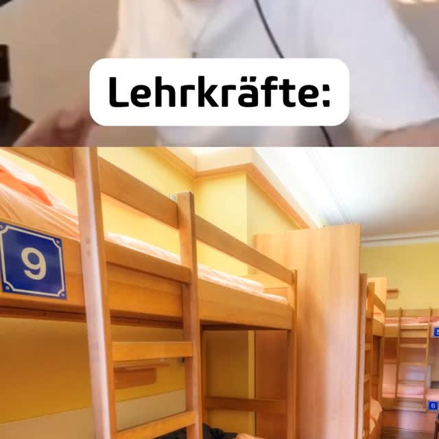  ........en.memes   'recent posts' 