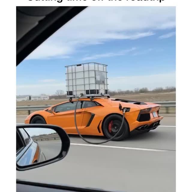  ....._head_   'recent posts' 