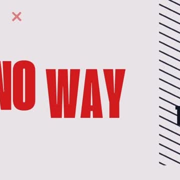  ...........titusbishop   'recent posts' 