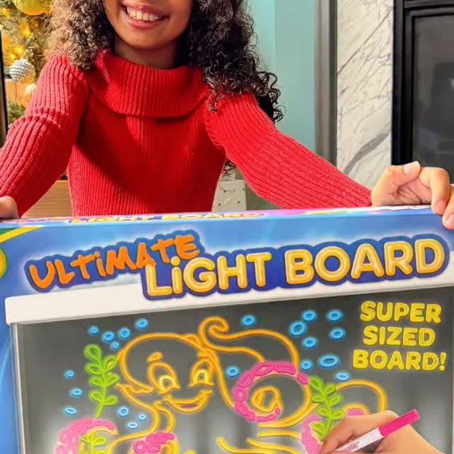  .......zenworld   'recent posts' 