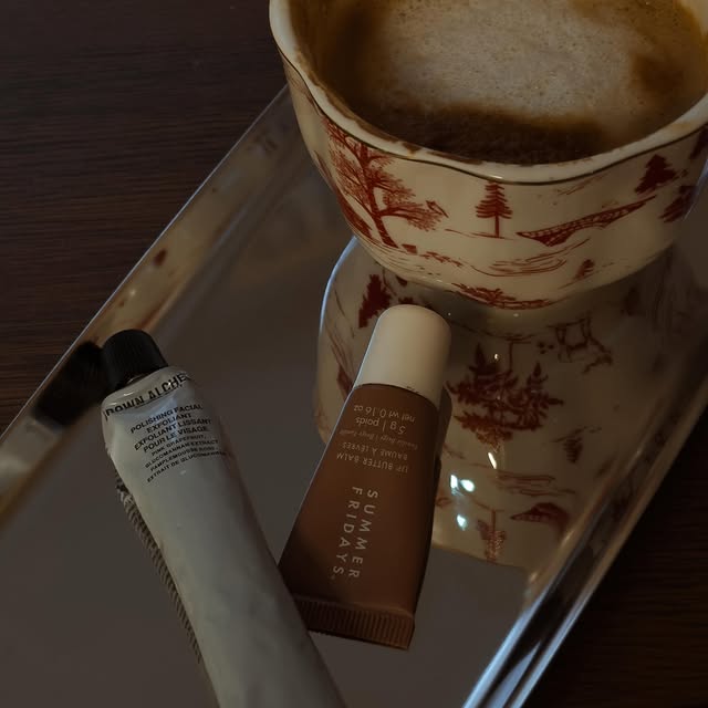  ......vicenzo   'recent posts' 