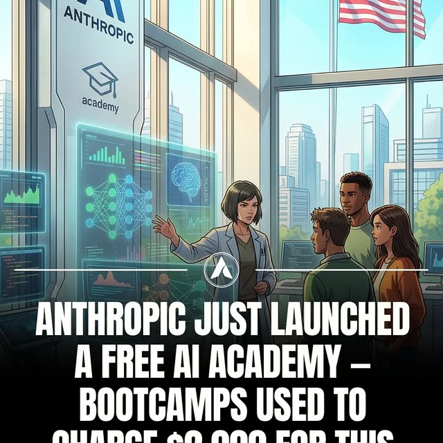  ......i.media   'recent posts' 