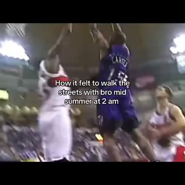  .......rtistry   'recent posts' 