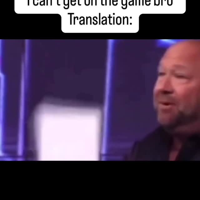  ....._clipz   'recent posts' 