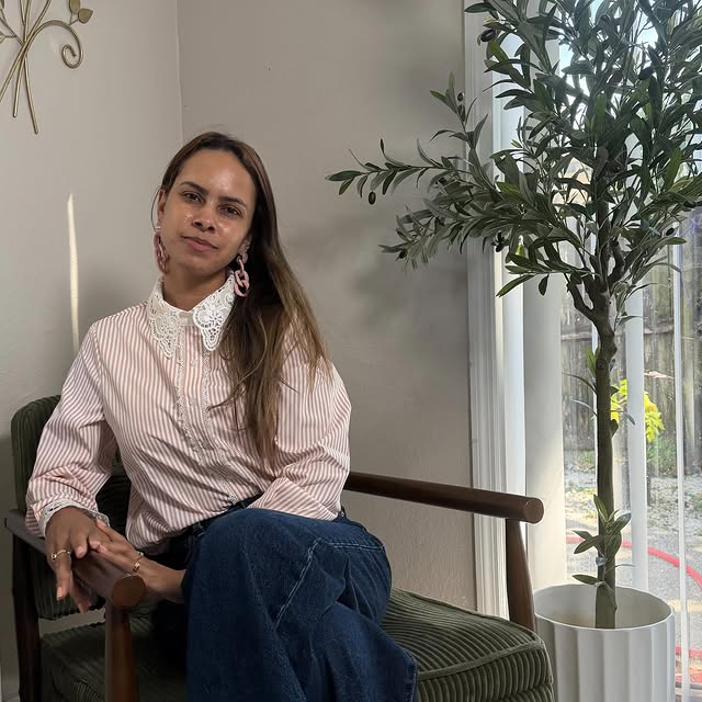  ......lisouza   'recent posts' 