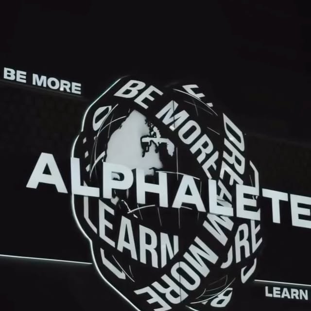  ....city   'recent posts' 