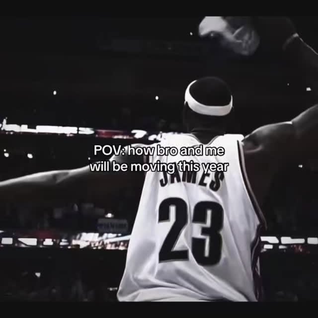  .......rtistry   'recent posts' 