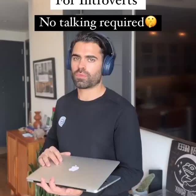  .......wise_d9c   'recent posts' 