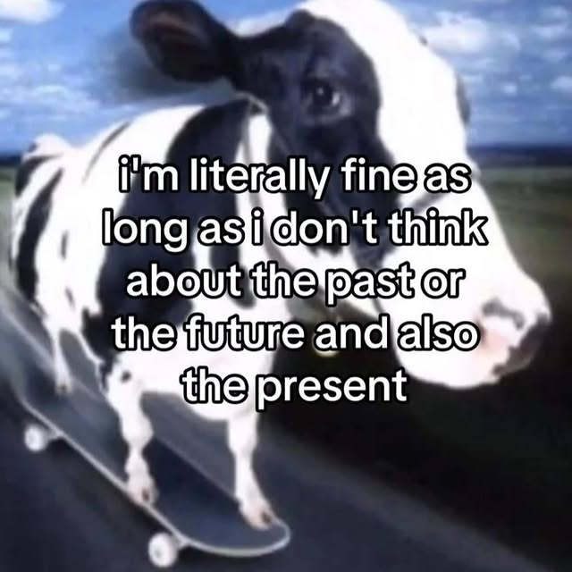  ......urluck   'recent posts' 